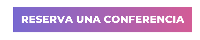 RESERVA-CONFERENCIA